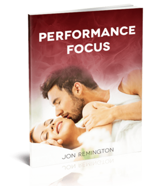 redboost performans focus
