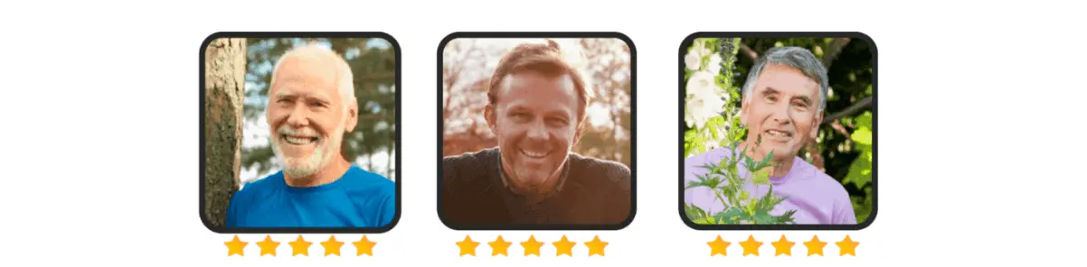 red boost user reviews