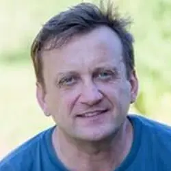 redboost user reviews