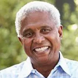 red boost user reviews