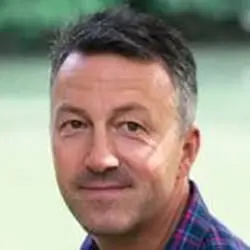 red boost user reviews